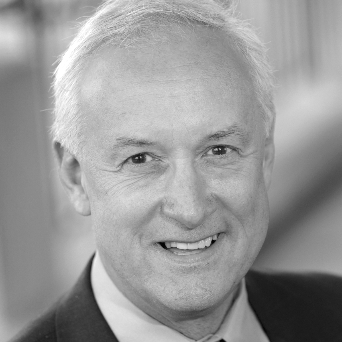 Rob Reed Goodman Rob Goodman
